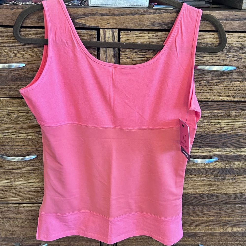 Yummie Tummie shaping tank size Xl